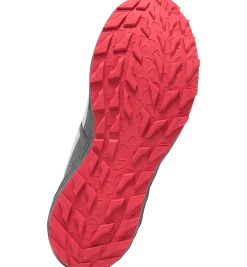Haglofs L.I.M Fh Gtx Mid Men
