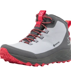 Haglofs L.I.M Fh Gtx Mid Men