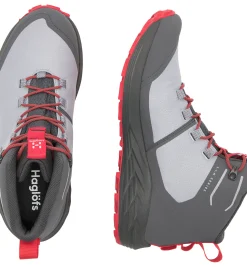 Haglofs L.I.M Fh Gtx Mid Men