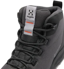 Haglofs L.I.M Fh Gtx Mid Women