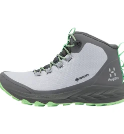 Haglofs L.I.M Fh Gtx Mid Women