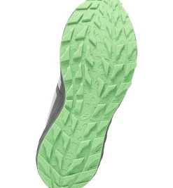 Haglofs L.I.M Fh Gtx Mid Women