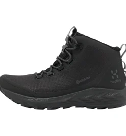 Haglofs L.I.M Fh Gtx Mid Women