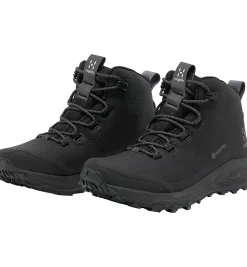 Haglofs L.I.M Fh Gtx Mid Women