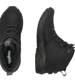 Haglofs L.I.M Fh Gtx Mid Women
