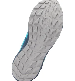 Haglofs L.I.M Fh Gtx Mid Women