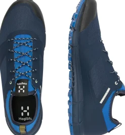 Haglofs L.I.M Low Men