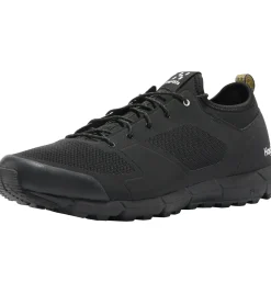 Haglofs L.I.M Low Men
