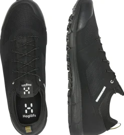 Haglofs L.I.M Low Men