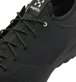 Haglofs L.I.M Low Men