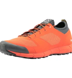 Haglofs L.I.M Low Men