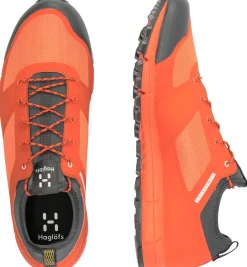 Haglofs L.I.M Low Men