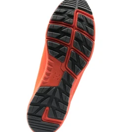 Haglofs L.I.M Low Men