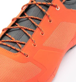Haglofs L.I.M Low Men