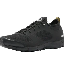 Haglofs L.I.M Low Women