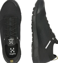 Haglofs L.I.M Low Women
