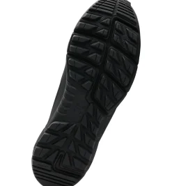 Haglofs L.I.M Low Women