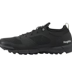 Haglofs L.I.M Low Women
