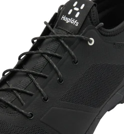 Haglofs L.I.M Low Women