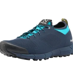 Haglofs L.I.M Low Women