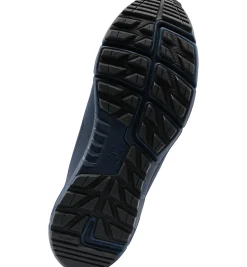 Haglofs L.I.M Low Women