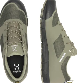 Haglofs L.I.M Proof Low Men