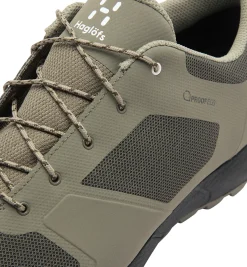 Haglofs L.I.M Proof Low Men