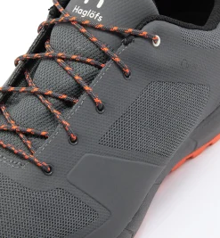 Haglofs L.I.M Proof Low Men
