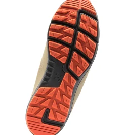 Haglofs L.I.M Proof Low Women