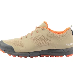 Haglofs L.I.M Proof Low Women