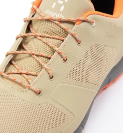Haglofs L.I.M Proof Low Women