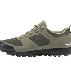 Haglofs L.I.M Proof Low Women