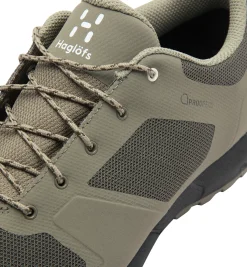 Haglofs L.I.M Proof Low Women
