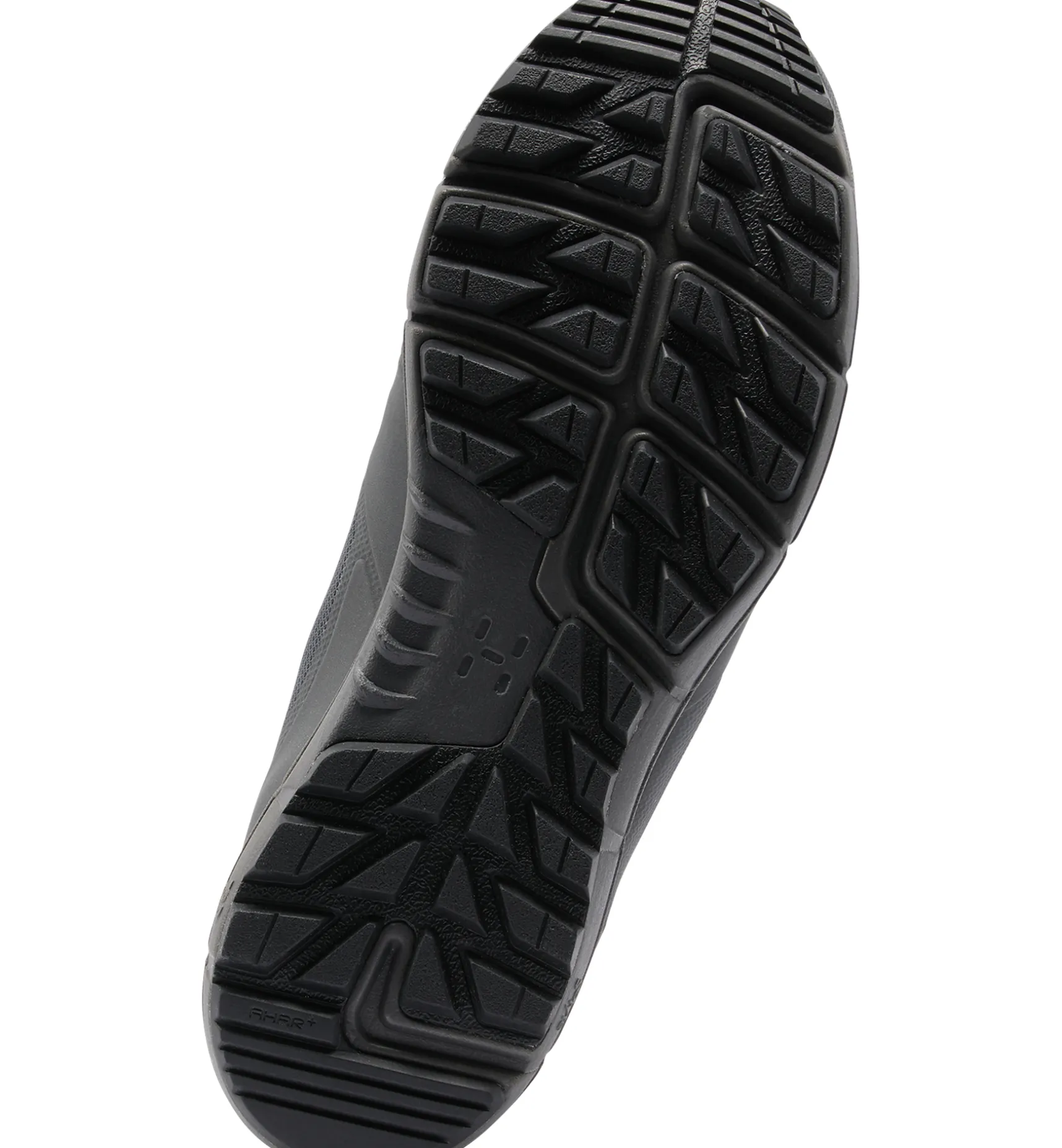 Haglofs L.I.M Proof Low Women