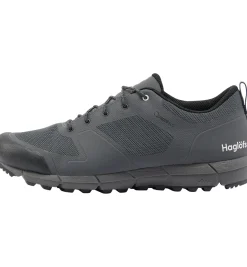 Haglofs L.I.M Proof Low Women
