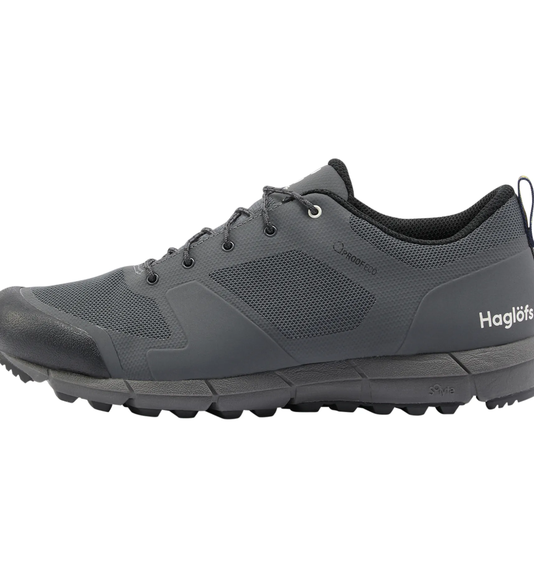 Haglofs L.I.M Proof Low Women