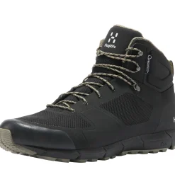 Haglofs L.I.M Proof Mid Men