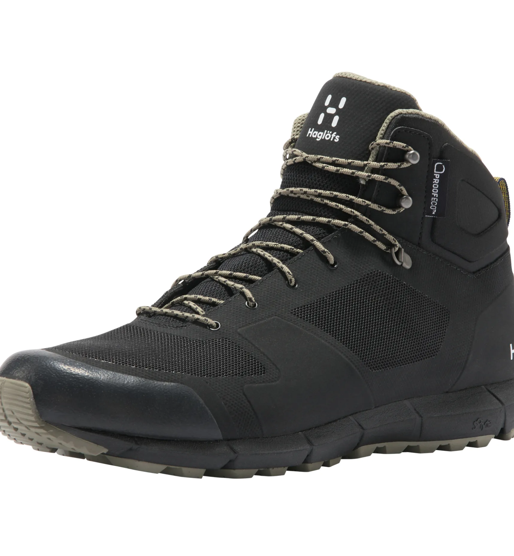 Haglofs L.I.M Proof Mid Men