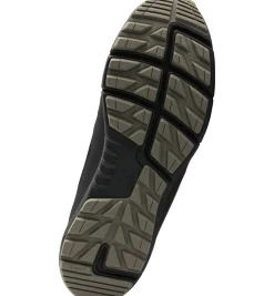 Haglofs L.I.M Proof Mid Men
