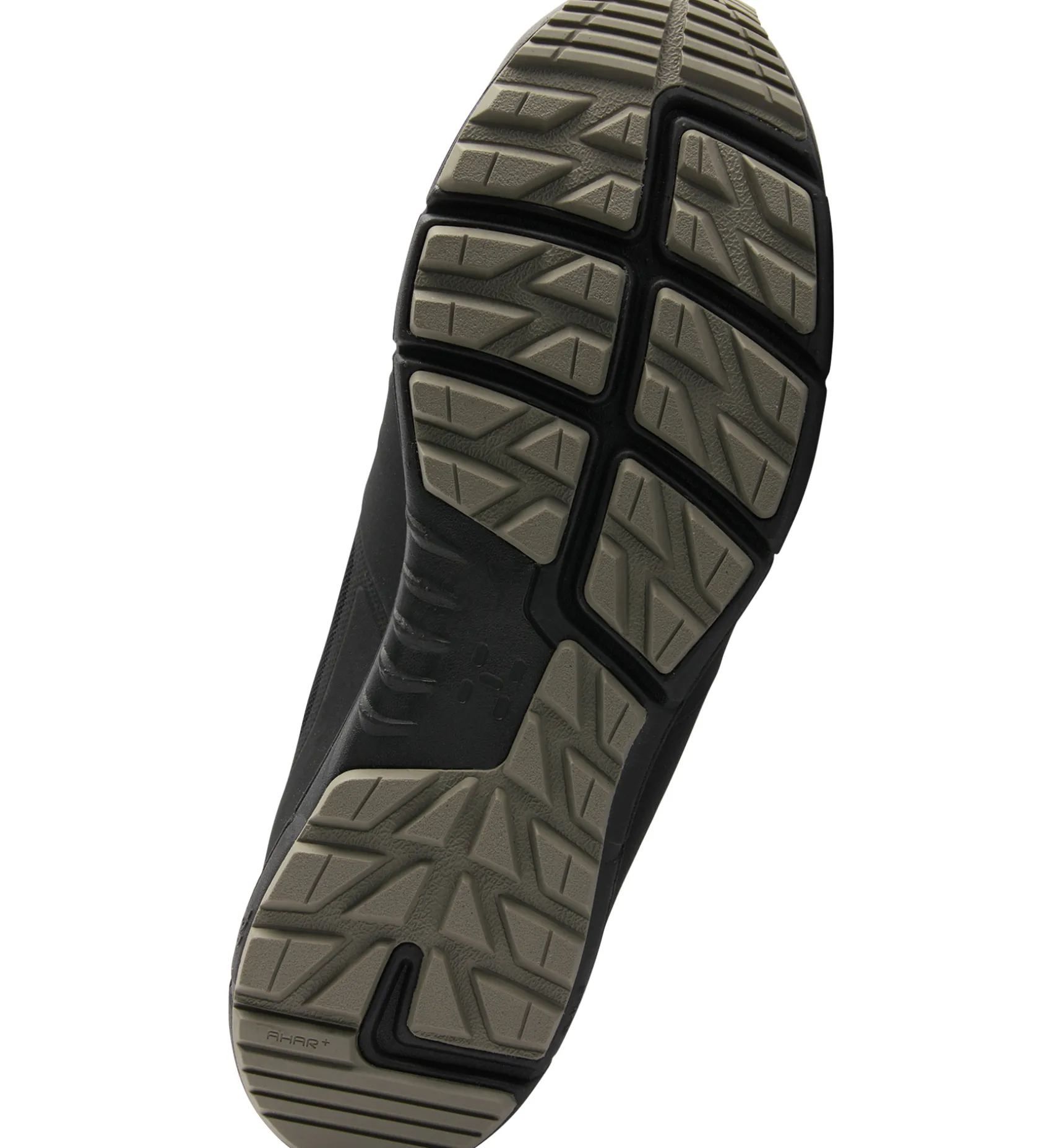 Haglofs L.I.M Proof Mid Men
