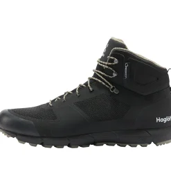 Haglofs L.I.M Proof Mid Men