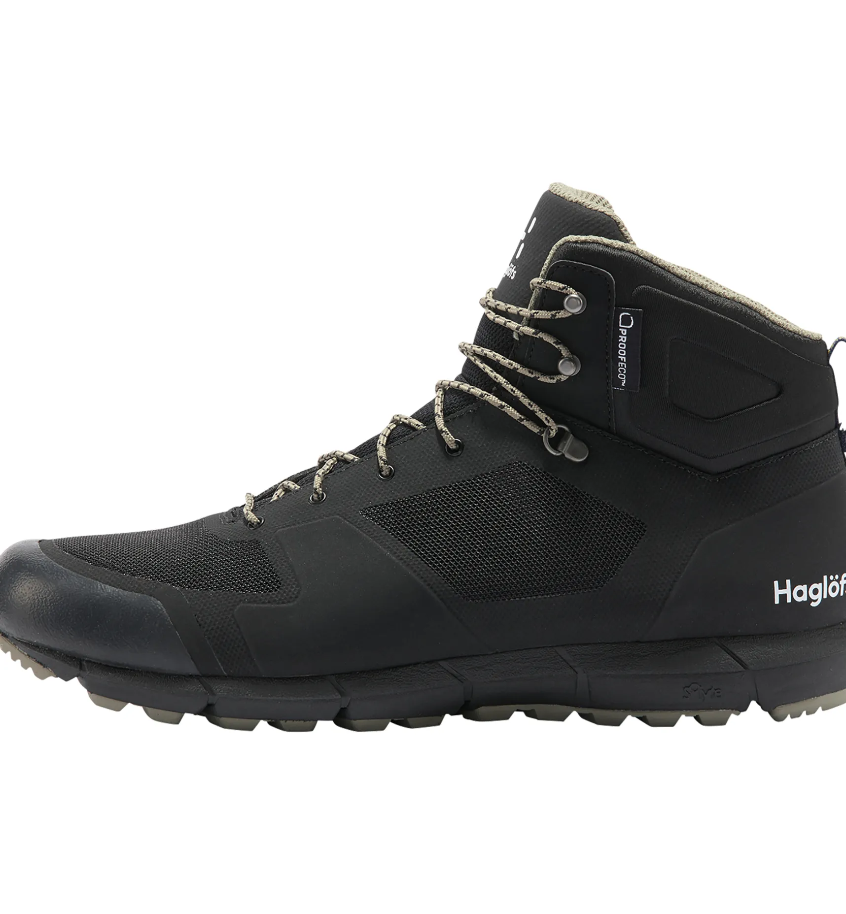 Haglofs L.I.M Proof Mid Men