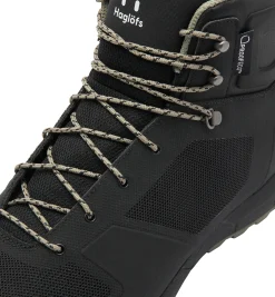 Haglofs L.I.M Proof Mid Men