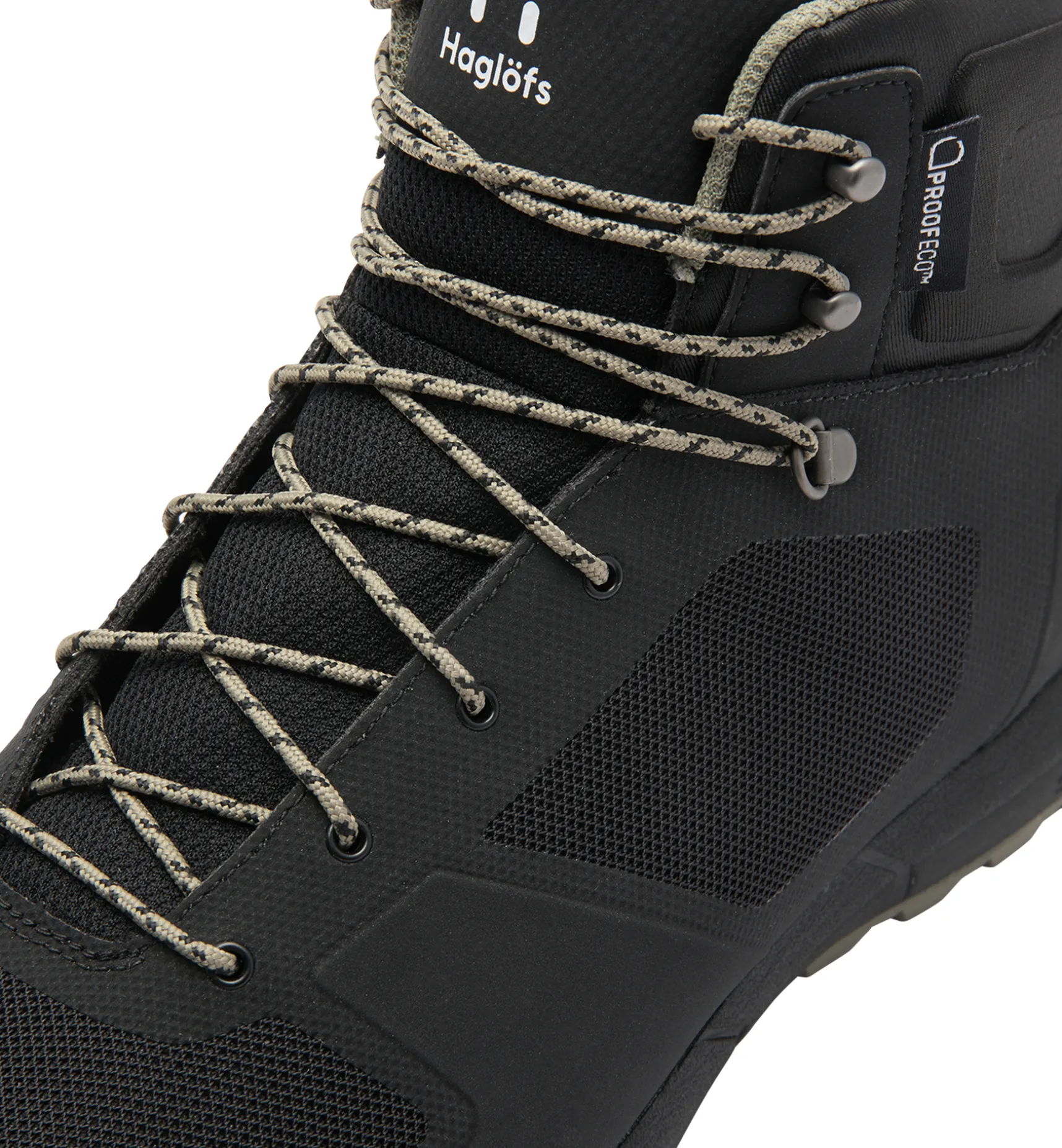 Haglofs L.I.M Proof Mid Men