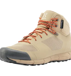 Haglofs L.I.M Proof Mid Men