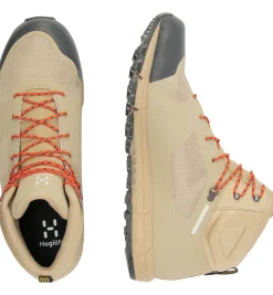 Haglofs L.I.M Proof Mid Men