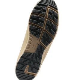 Haglofs L.I.M Proof Mid Men