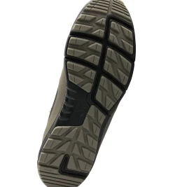 Haglofs L.I.M Proof Mid Men