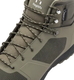 Haglofs L.I.M Proof Mid Men