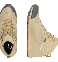 Haglofs L.I.M Proof Mid Women